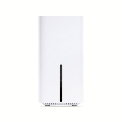 ��������������� ���������� Wi-Fi ������������� TP-Link Archer NX200