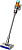 ������������ ������� Dyson V12s Detect Slim Submarine (485350-01)