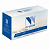 �������� NV Print CF400A Black ��� �ewlett-Packard LaserJet Color Pro M252dw/MFP-M277dw (1500k)