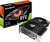 ���������� Gigabyte PCI-E 4.0 GV-N3060GAMING-8GD NVIDIA GeForce RTX 3060 8192Mb 128 GDDR6 1807/15000 HDMIx2 DPx2 HDCP Ret