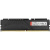 Оперативная память 32Gb Kingston FURY Beast Black DDR5, DIMM, PC48000, 6000Mhz, CL36, 1.35V (KF560C36BBE-32) Оперативная память 32Gb Kingston FURY Beast Black DDR5, DIMM, PC48000, 6000Mhz, CL36, 1.35V (KF560C36BBE-32)