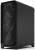 ������ �� ��� ����� ������� Fractal Design Meshify 3 Black TG Light Tint