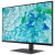 ������� 31.5" Acer B327QKB1bmiiprzx VA, 3840x2160, 1 ms, Black