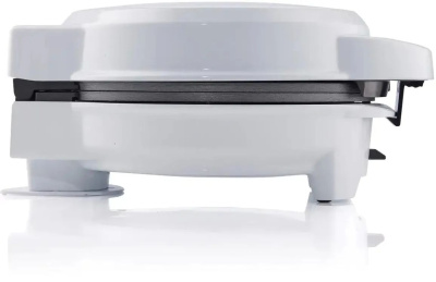 ���������� Gorenje WM701W 700�� �����