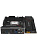 ����������� ����� MAXSUN MS-Terminator B850M PRO II WIFI7, AM5, B850, 4*DDR5, 2*SATA3, 3*M.2, USB 3.2, USB 2.0, Type-C, 2*PCIEx16, DP+HDMI, mATX