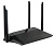    D-Link DSL-245GR/R1A AC1200 VDSL2   ADSL2+/3G/LTE/Ethernet WAN  USB-