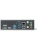 Материнская плата MAXSUN MS-Challenger H810ITX WIFI, B810, LGA1851, 2*DDR5, 2*SATA3, 2*M.2, USB 3.2, USB 2.0, 1*PCIEx16, HDMI+DP, ITX Материнская плата MAXSUN MS-Challenger H810ITX WIFI, B810, LGA1851, 2*DDR5, 2*SATA3, 2*M.2, USB 3.2, USB 2.0, 1*PCIEx16, HDMI+DP, ITX