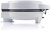���������� Gorenje WM701W 700�� �����
