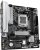 ����������� ����� Gigabyte B650M GAMING WIFI6E, SocketAM5, AMD B650, mATX, Ret
