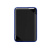������� ���� Silicon Power USB 3.0 2Tb SP020TBPHD62SS3B Armor A62 (5400rpm) 2.5" �����