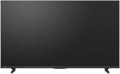 ��������� 75" (189 ��)  Hisense 75E7S PRO �����