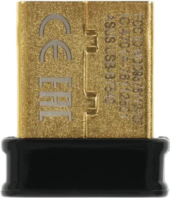 Bluetooth ������� ASUS USB-BT540