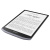����� ����������� PocketBook X Metallic Grey [10,3" E-Ink Carta ���������, ���������, 32Gb, Bluetooth, WiFi) (PB1040-J-RU)