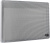 Конвектор Ballu Apollo Infrared BIHP/A-2000 2000Вт белый Конвектор Ballu Apollo Infrared BIHP/A-2000 2000Вт белый