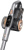 ������������ ������������ ������� Jimmy H10 Pro, 600��, �����
