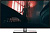  Lenovo 27" ThinkVision P27q-30 2560x1440 IPS LED  63A2GAT1UK