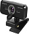 Web Creative Live! Cam SYNC 1080P V2  2Mpix (1920x1080) USB2.0  