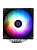 ����� Thermalright Peerless Assassin 120 SE ARGB Soc-AM5/AM4/1151/1200/1700 4-pin 25.6dB Al+Cu 970gr Ret (PA120-SE-ARGB)