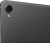 ������� 11" Samsung Galaxy Tab S11 5G 12/128GB ����� (SM-X736BZAACAU)