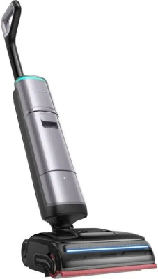 ������� Dreame H16 Pro Steam 600�� �����/������