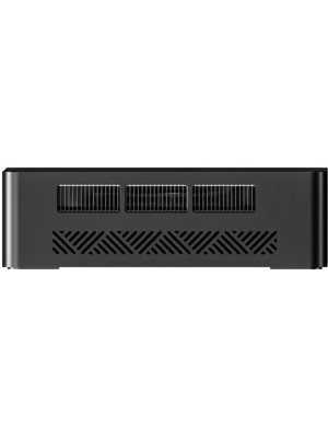 ����-�� CBR MiniPC-SMCR-DT04, Intel Celeron N5095/8 �� LPDDR4/256 �� SSD/Intel UHD Graphics/Windows 11 Pro, ������ (CBR MiniPC-SMCR-DT04)
