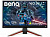  BenQ 27" Mobiuz EX2710Q 2560x1440 IPS 165 1ms FreeSync Premium HDMI DisplayPort