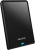 ������� ������� ���� 2Tb ADATA HV620S Black (AHV620S-2TU31-CBK)