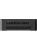 Мини-ПК CBR MiniPC-SMCR-DT04, Intel Celeron N5095/8 ГБ LPDDR4/256 ГБ SSD/Intel UHD Graphics/Windows 11 Pro, черный (CBR MiniPC-SMCR-DT04) Мини-ПК CBR MiniPC-SMCR-DT04, Intel Celeron N5095/8 ГБ LPDDR4/256 ГБ SSD/Intel UHD Graphics/Windows 11 Pro, черный (CBR MiniPC-SMCR-DT04)