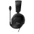 Игровая гарнитура проводная HyperX Cloud Stinger 2 Core PS Black 6H9B6AA Игровая гарнитура проводная HyperX Cloud Stinger 2 Core PS Black 6H9B6AA
