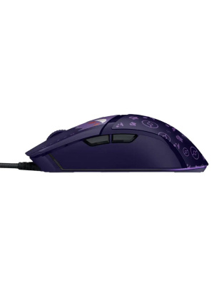 ������� ���� Razer Cobra - Pokemon Gengar Ed. ����������