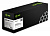  Cactus CS-TN910BK, TN-910BK, 