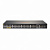  HP Aruba 2930M JL322A