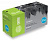 - Cactus CS-CB435A   HP Laser Jet P1005/P1006 (1500.)