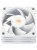 Кулер для корпуса Thermalright TL-B6W (60x60x25mm, 4-pin PWM, 16.17CFM, 20.17dBA, 3200RPM, White) Кулер для корпуса Thermalright TL-B6W (60x60x25mm, 4-pin PWM, 16.17CFM, 20.17dBA, 3200RPM, White)