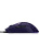 Игровая мышь Razer Cobra - Pokemon Gengar Ed. фиолетовый Игровая мышь Razer Cobra - Pokemon Gengar Ed. фиолетовый