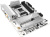 ����������� ����� Sapphire B850A PURE WIFI7, AM5, AMD B850, ATX, Ret 52123-11-40G