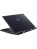 ������� Acer Predator Helios Neo 16 AI PHN16-73-75B5, 16" (2560x1600) IPS 240 ��/Intel Core Ultra 7 255HX/16 �� DDR5/1024 �� SSD/NVIDIA GeForce RTX 5070 ��� ��������� (8 ��)/Windows 11 Pro, ������ (NH.QX5ER.004_Win11P)