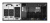 �������� �������������� ������� APC Smart-UPS SRT SRT6KRMXLI 6000�� 6000�� Black