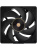 ���������� � ������ ASUS PROART PF120 FAN PWM BLACK 3IN1