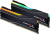 Оперативная память G.Skill Trident Z5 Neo RGB 32Gb DDR5 6000MHz (F5-6000J3636F16GX2-TZ5NR) (2x16Gb KIT) Оперативная память G.Skill Trident Z5 Neo RGB 32Gb DDR5 6000MHz (F5-6000J3636F16GX2-TZ5NR) (2x16Gb KIT)