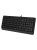 �������� ��������� ���������� + ���� A4Tech Fstyler F1512, USB, ������ F1512 BLACK