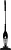   Rekam HVVC-1100 75 