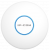 Wi-Fi ����� ������� IP-COM iUAP-AC-LITE