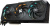 Видеокарта Gigabyte NVIDIA GeForce RTX 5070 Ti Gaming OC 16GB RTL GV-N507TGAMING OC-16G Видеокарта Gigabyte NVIDIA GeForce RTX 5070 Ti Gaming OC 16GB RTL GV-N507TGAMING OC-16G