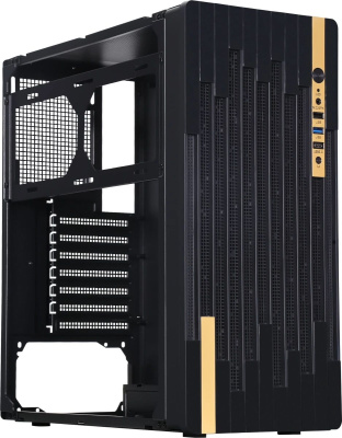 ������ Accord ACC-188R2 ������ ��� �� ATX 