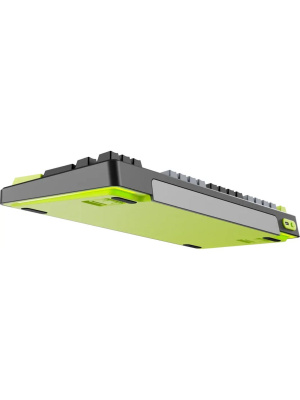 ������� ������������ ���������� ���������/������������ RAPOO V700DIY-98, ����: ���/���/��� (10370)