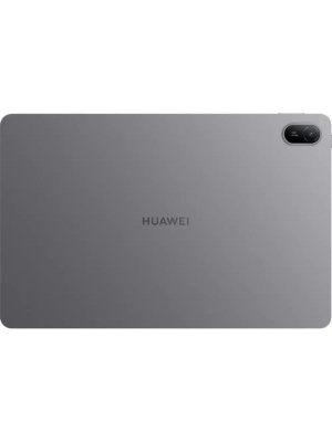 ������� HUAWEI MatePad SE 11 8+128Gb WF Gray 53014NTJ