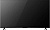  TCL 65" 65P6K 4K Ultra HD WiFi Smart TV 