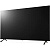  LG OLED77B4RLA.ARUG Ultra HD 4k 120 SmartTV