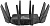  Asus ROG Rapture GT-AXE16000 2.4/5/6  802.11ax 15560Mbps 6xGbLAN
